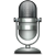 mic