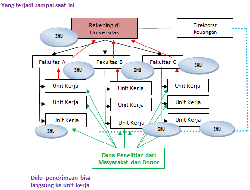 gbriset1