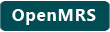 openMRS