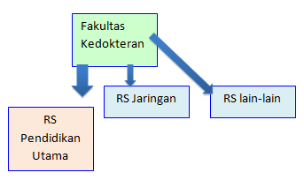 fakta2