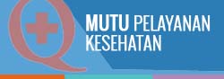 mutu