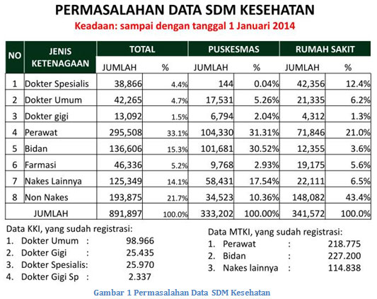 13okt-1